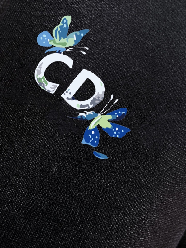 ブランドセット角部分ディテール